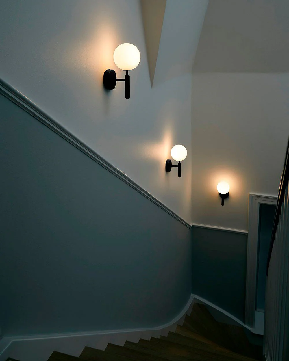 Scandiluxe Wall Light - Image 10