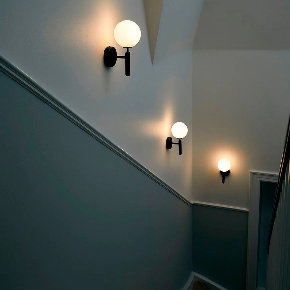 Scandiluxe Wall Light - Image 11