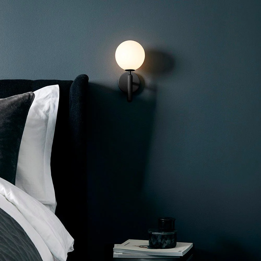 Scandiluxe Wall Light - Image 14