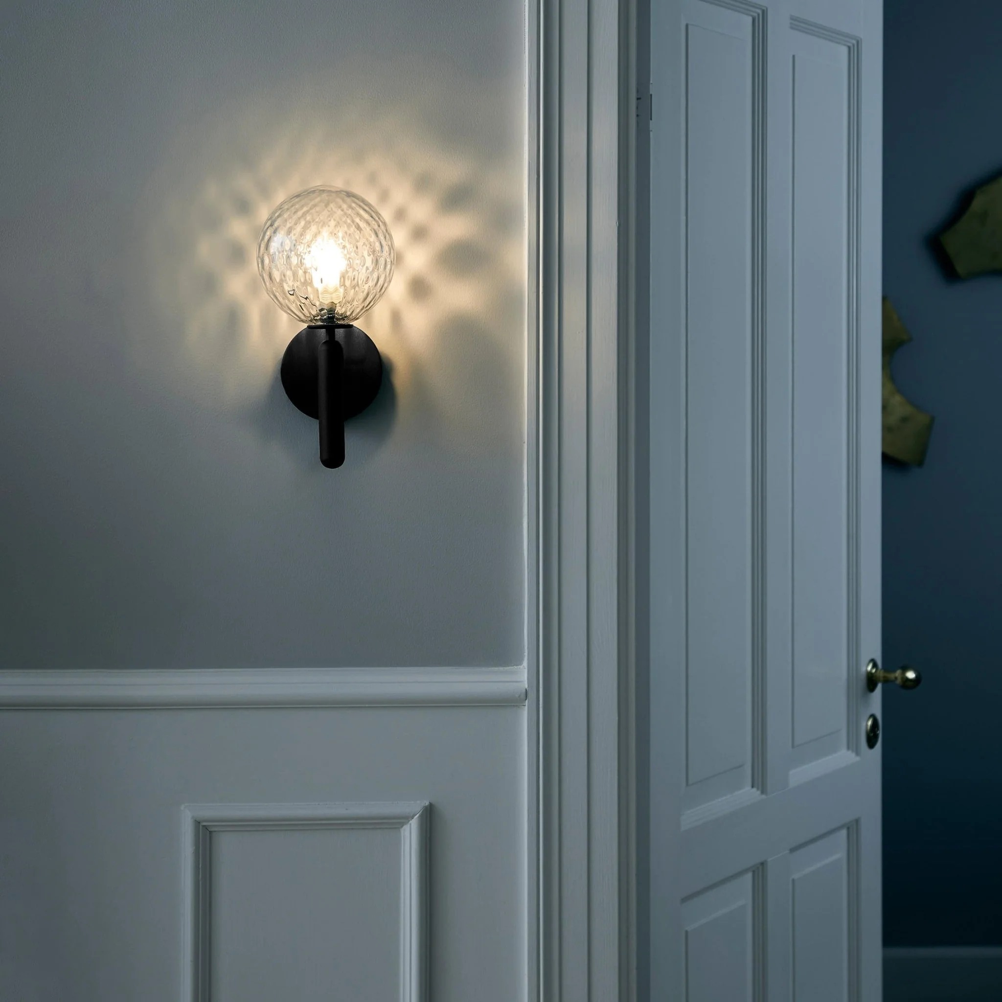 Scandiluxe Wall Light - Image 18