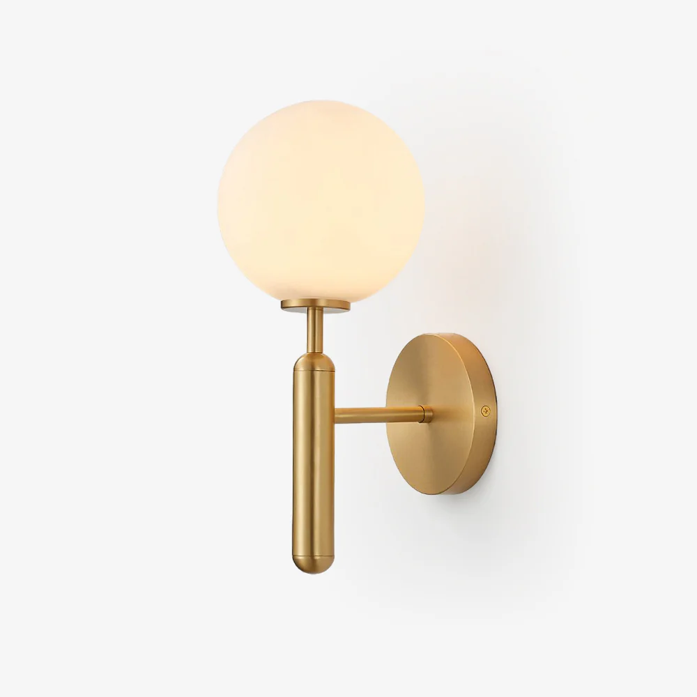 Scandiluxe Wall Light - Image 69