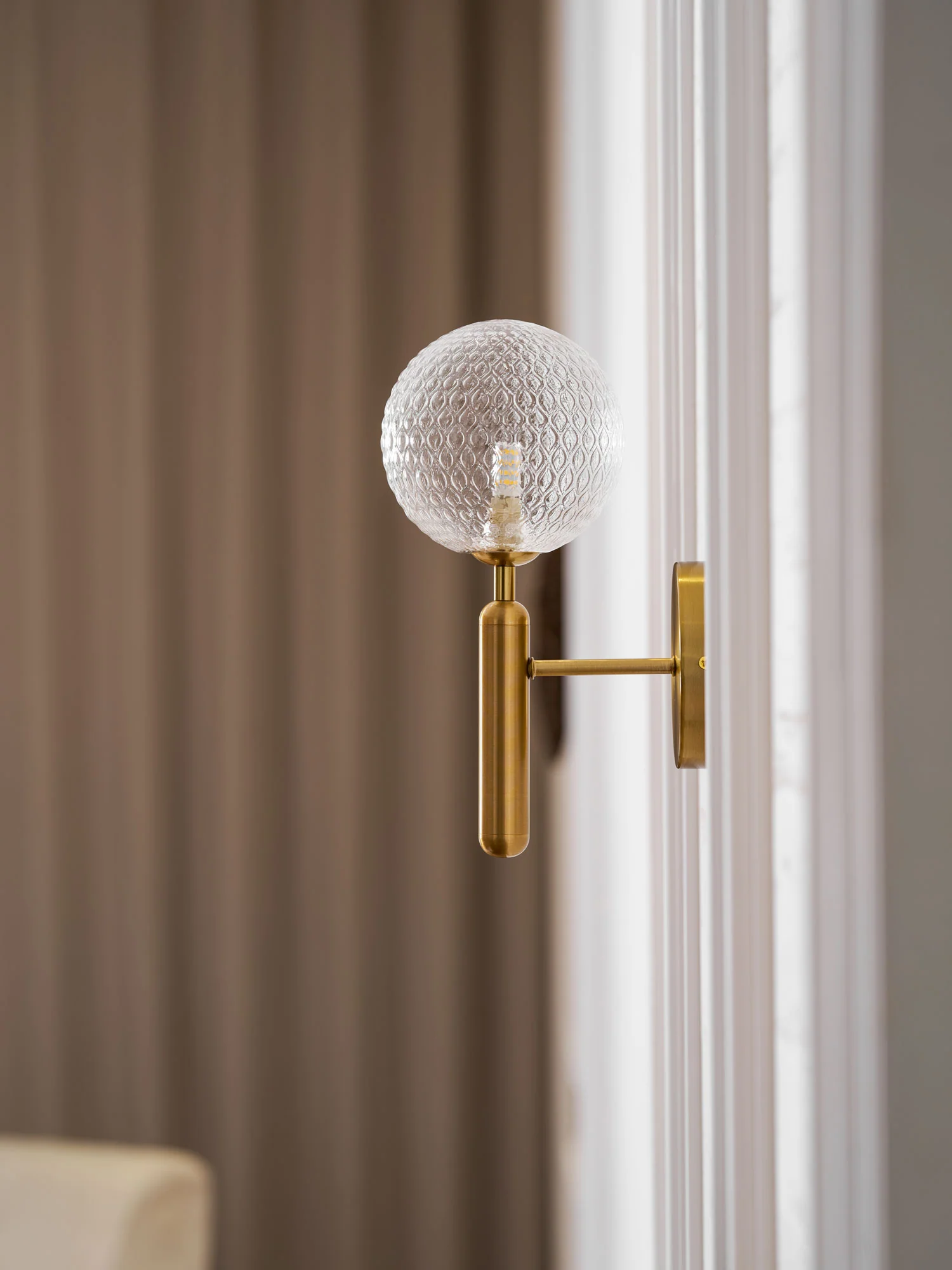 Scandiluxe Wall Light - Image 70
