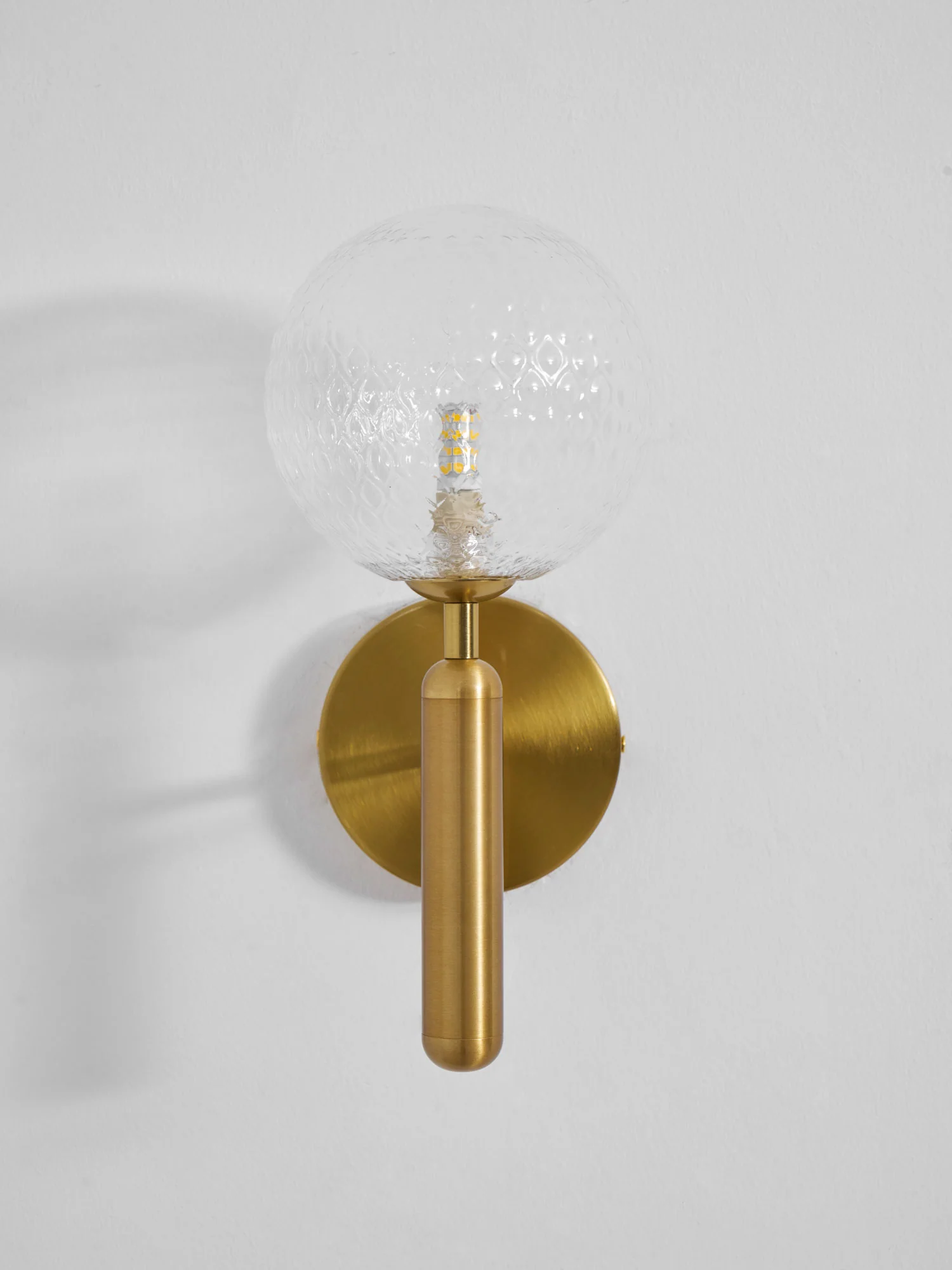Scandiluxe Wall Light - Image 77