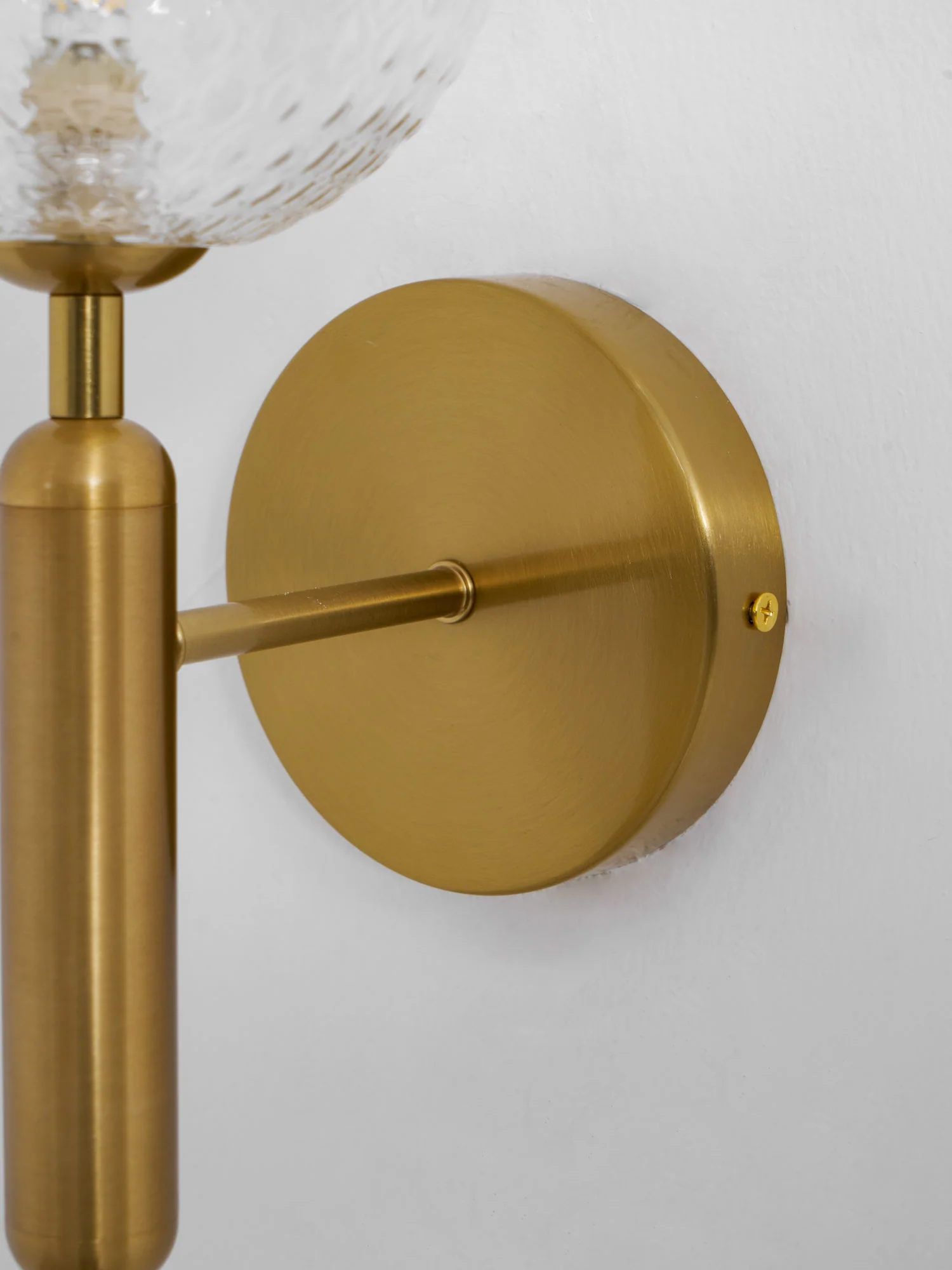 Scandiluxe Wall Light - Image 78