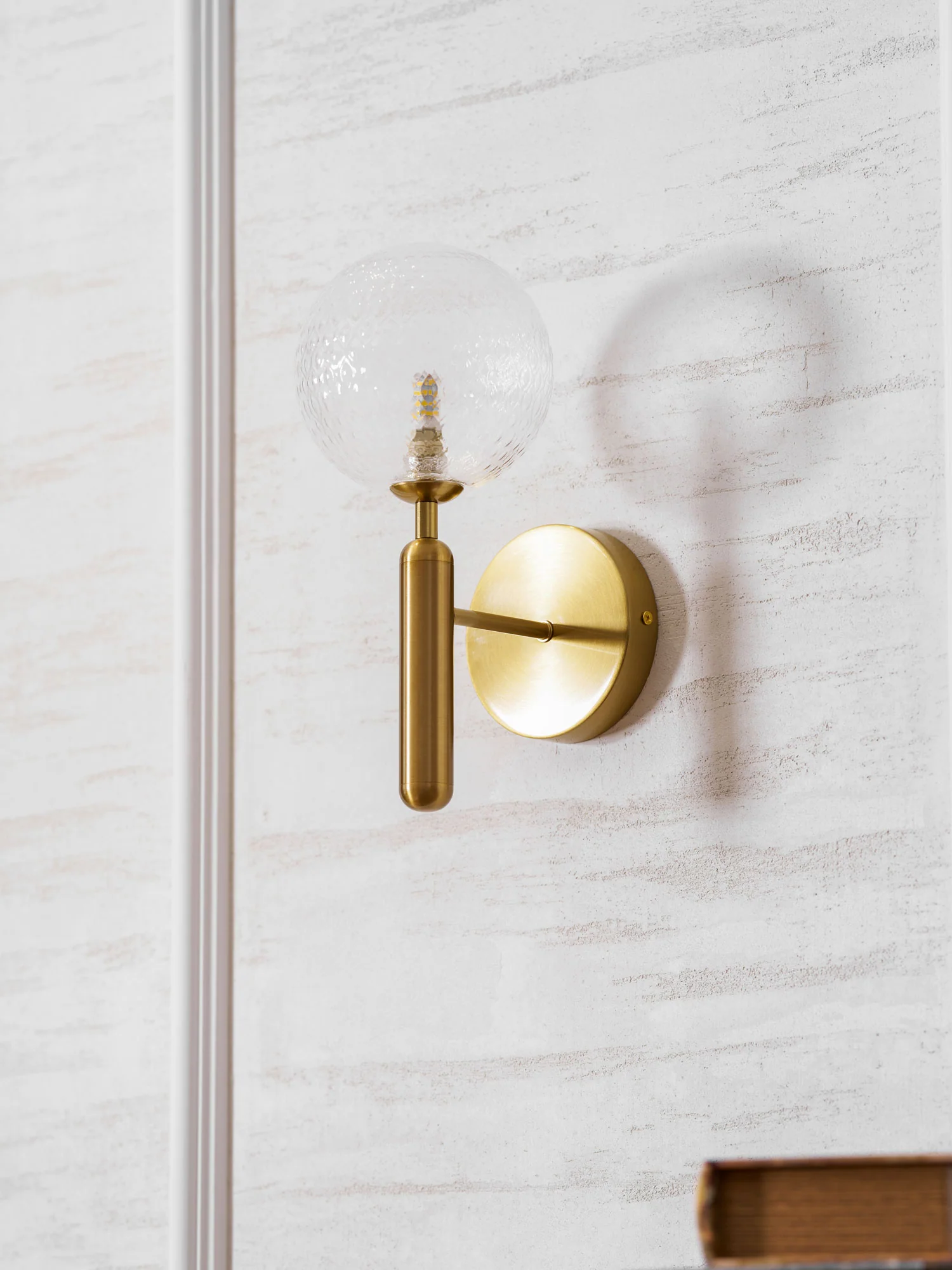 Scandiluxe Wall Light - Image 85