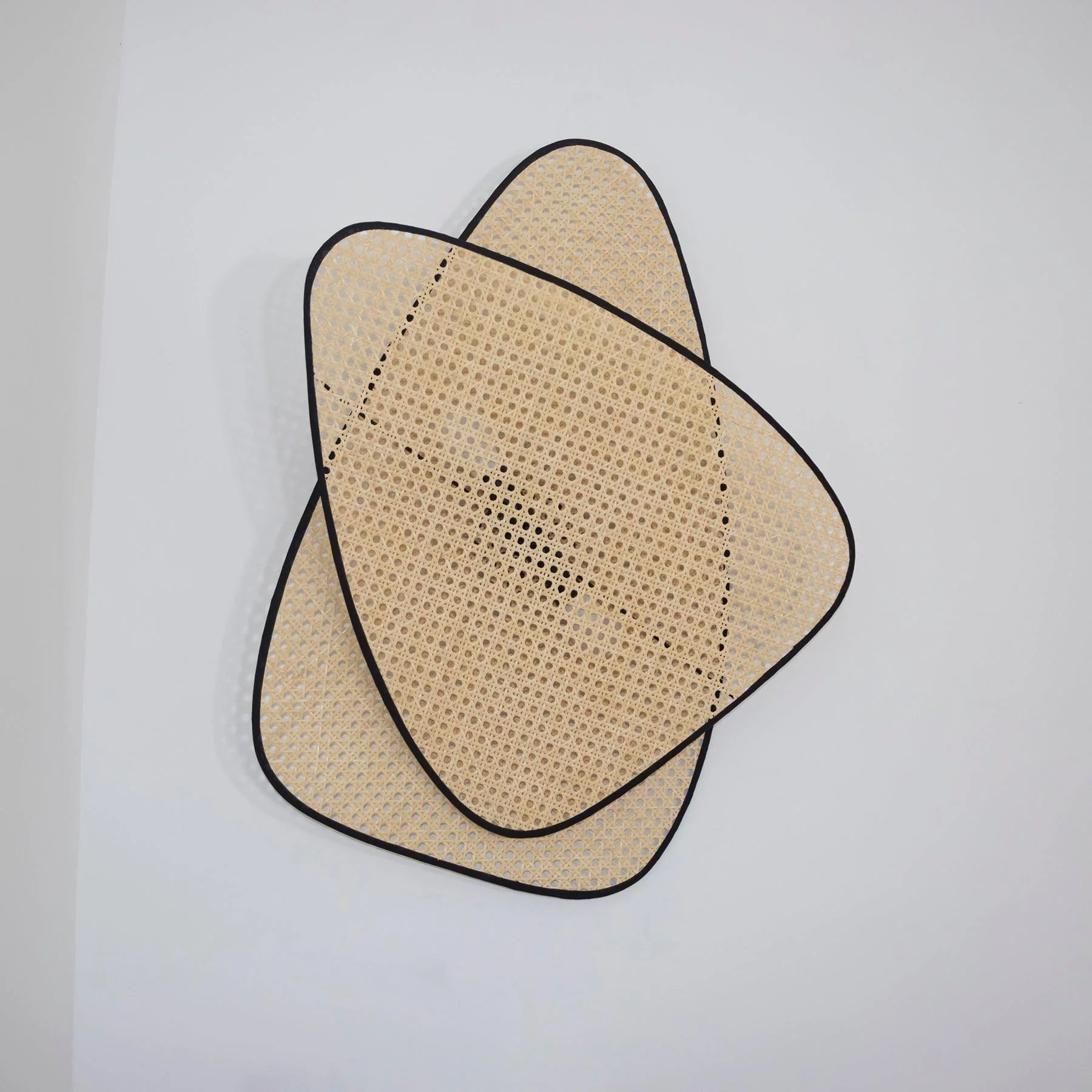 Screen Cannage Sconce - Image 34