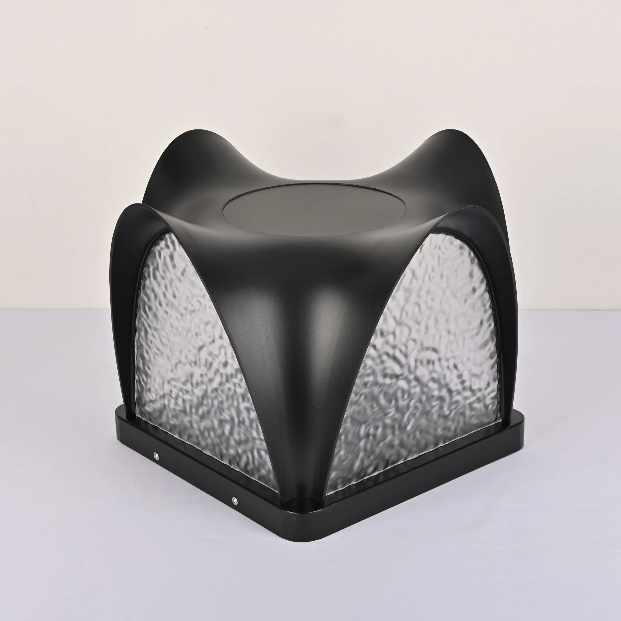 Sculptform Outdoor Light - Image 7