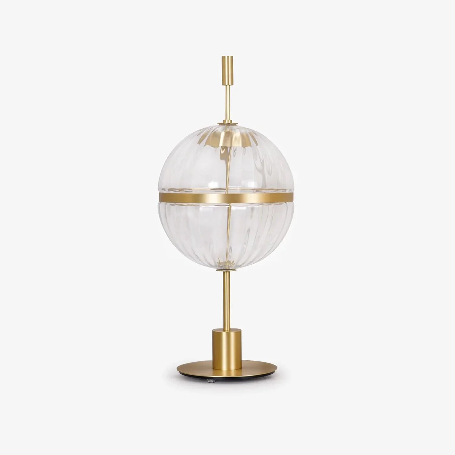 Sebastian Table Lamp - Image 20