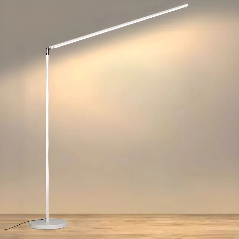Selene Slim Floor Lamp - Image 11
