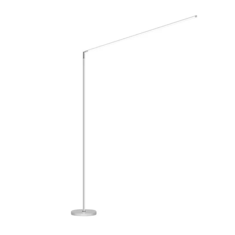 Selene Slim Floor Lamp - Image 6