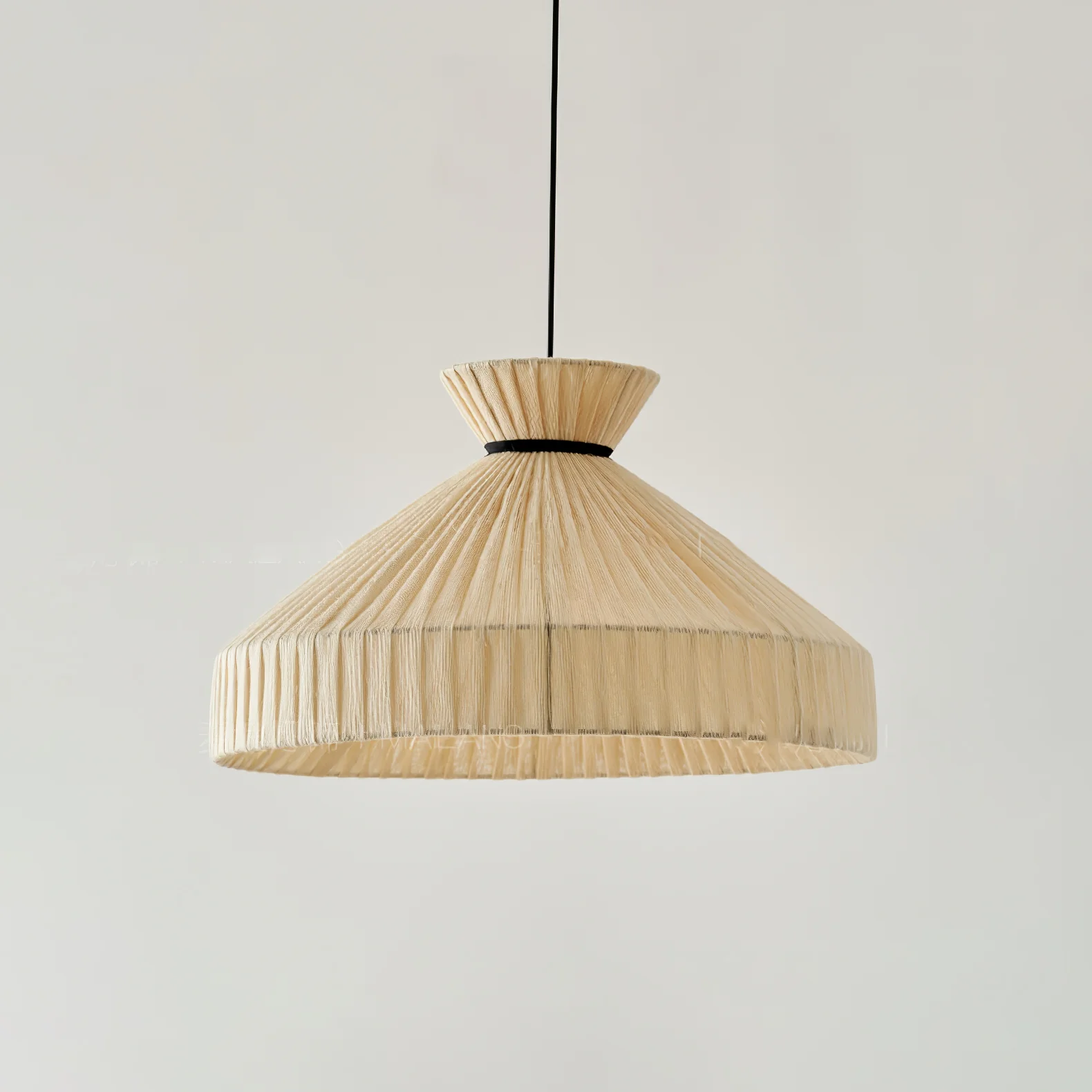 Selene Tide Pendant Lamp - Image 7