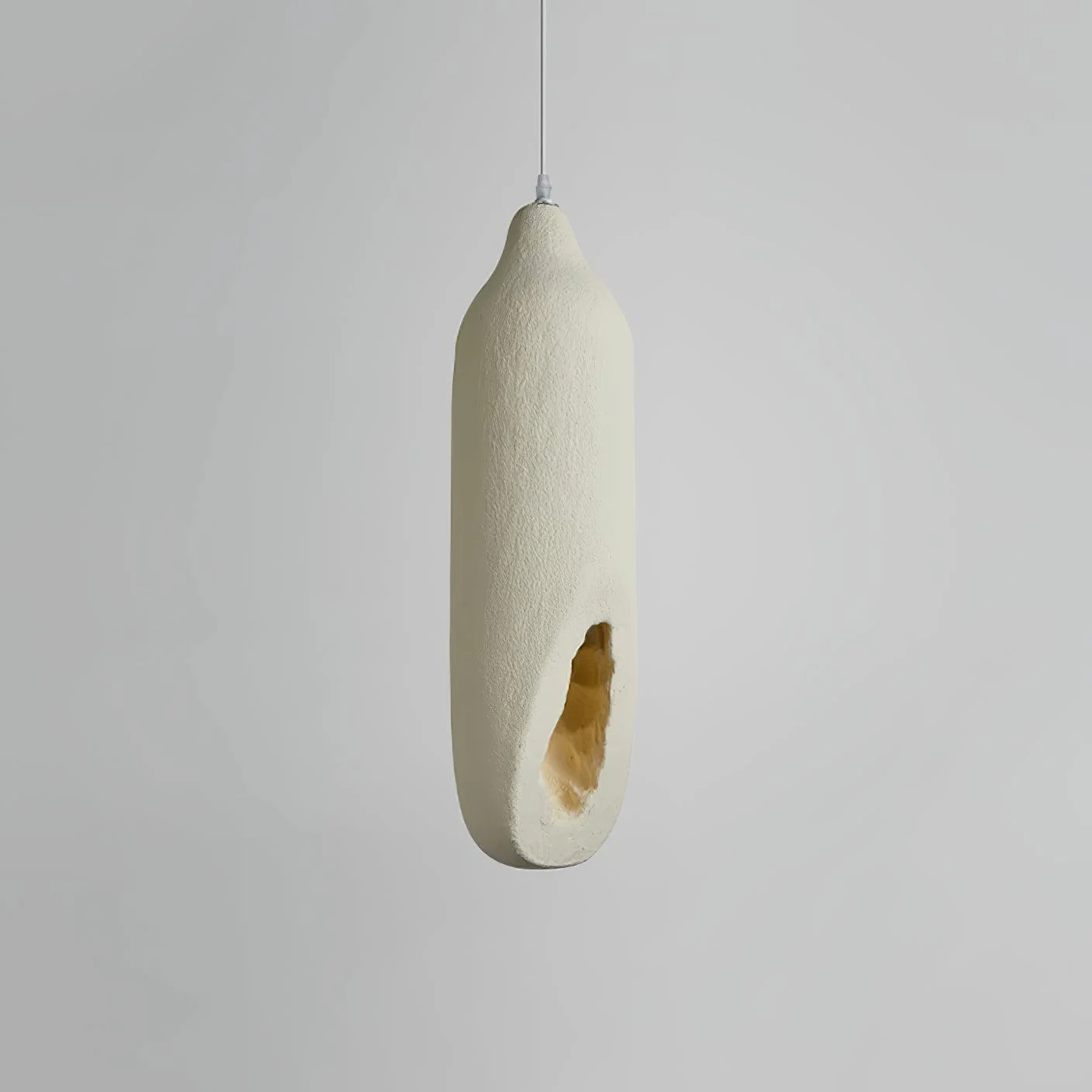 Seltanica Pendant Light - Image 11