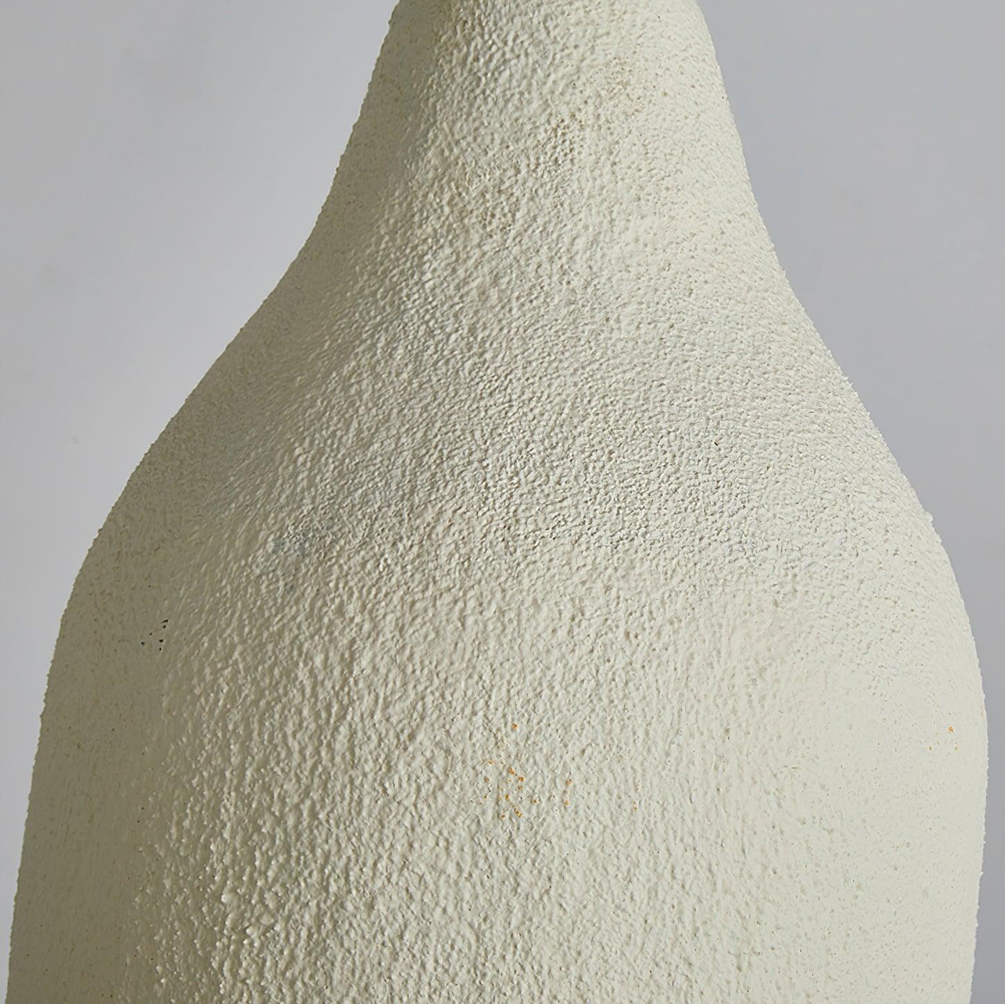 Seltanica Pendant Light - Image 12