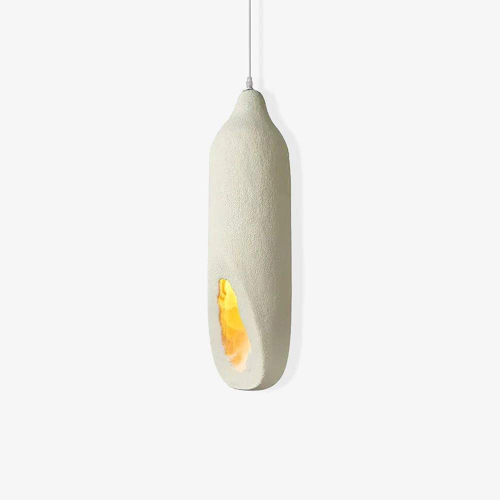 Seltanica Pendant Light - Image 14