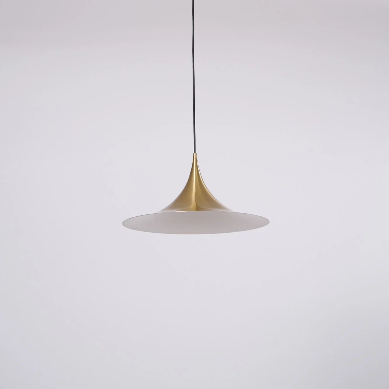 Semi Swag Pendant Light - Image 108