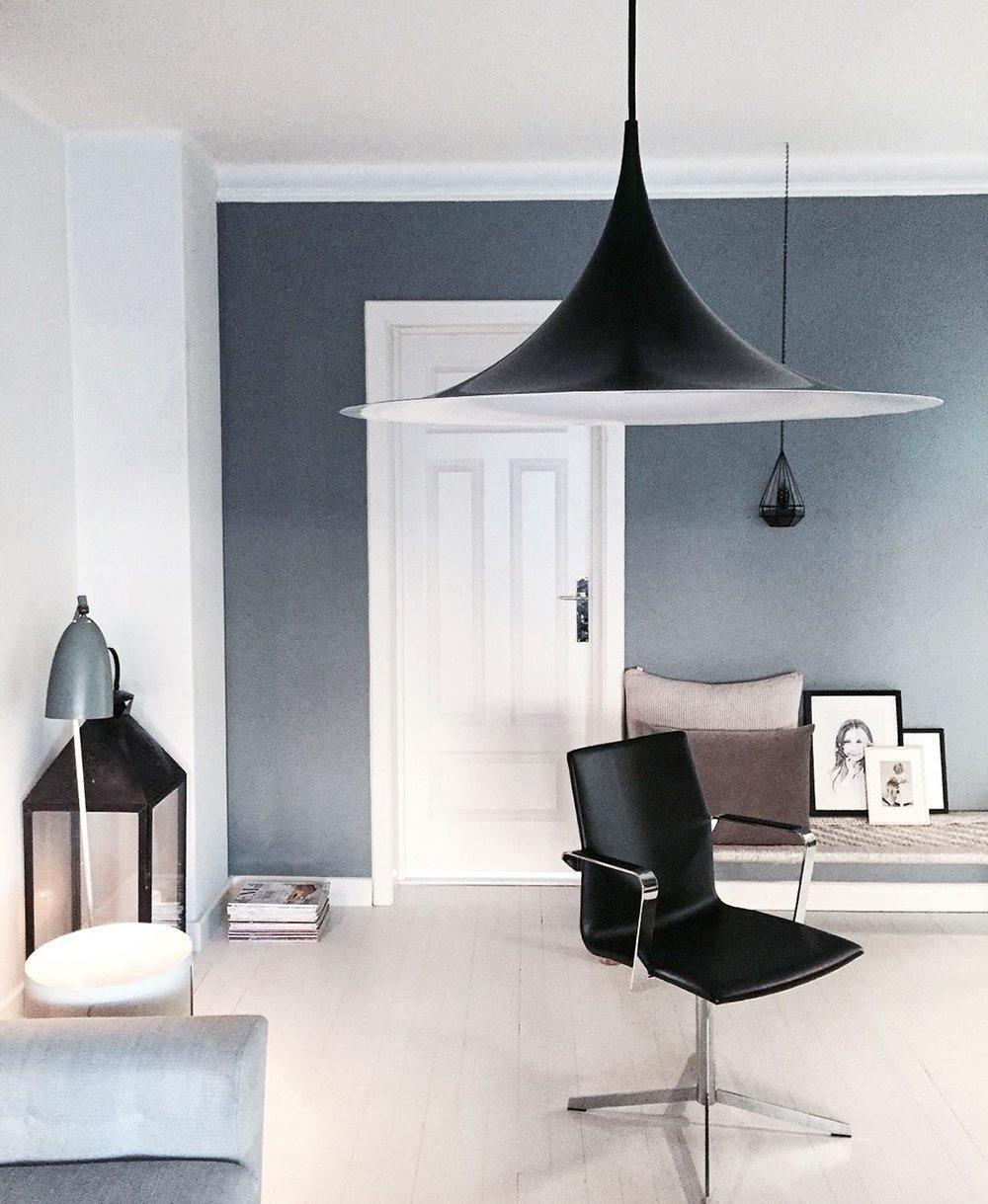 Semi Swag Pendant Light - Image 13