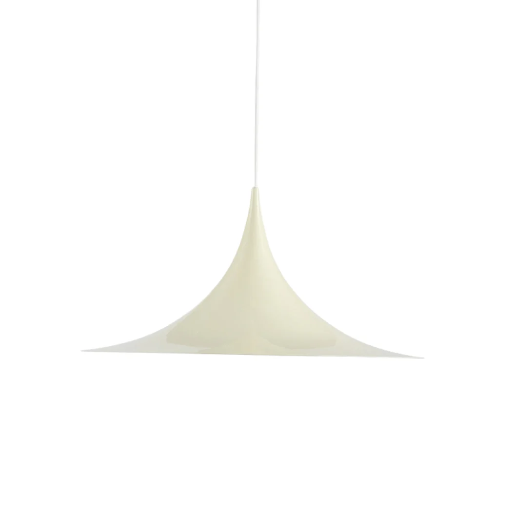 Semi Swag Pendant Light - Image 142