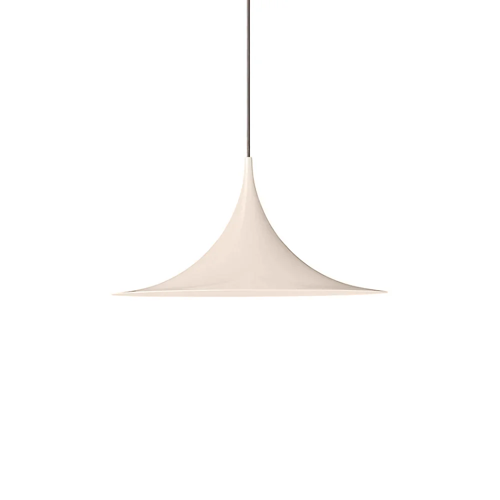 Semi Swag Pendant Light - Image 143