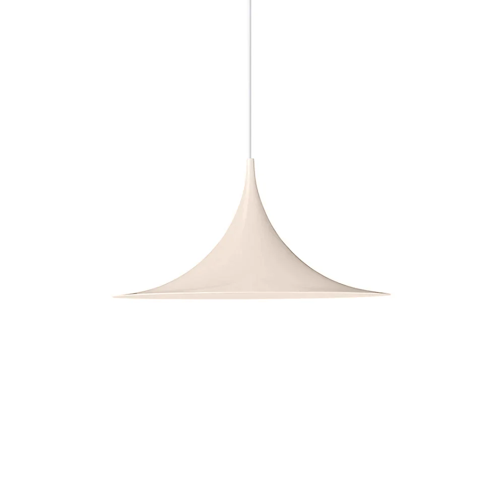 Semi Swag Pendant Light - Image 147