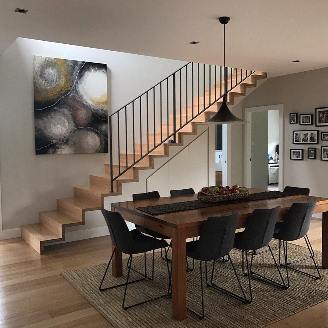 Semi Swag Pendant Light - Image 57