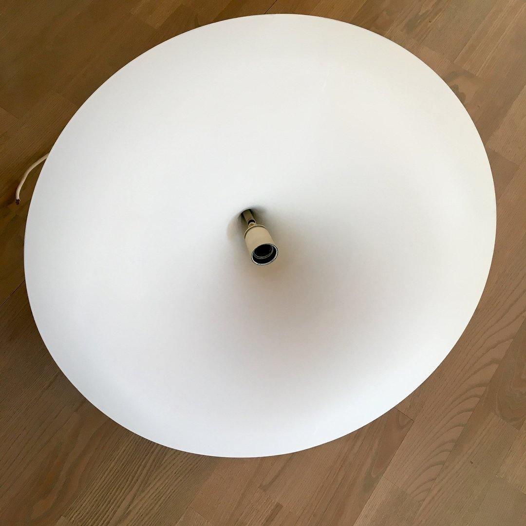 Semi Swag Pendant Light - Image 61