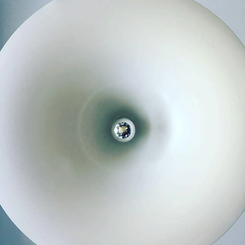 Semi Swag Pendant Light - Image 64