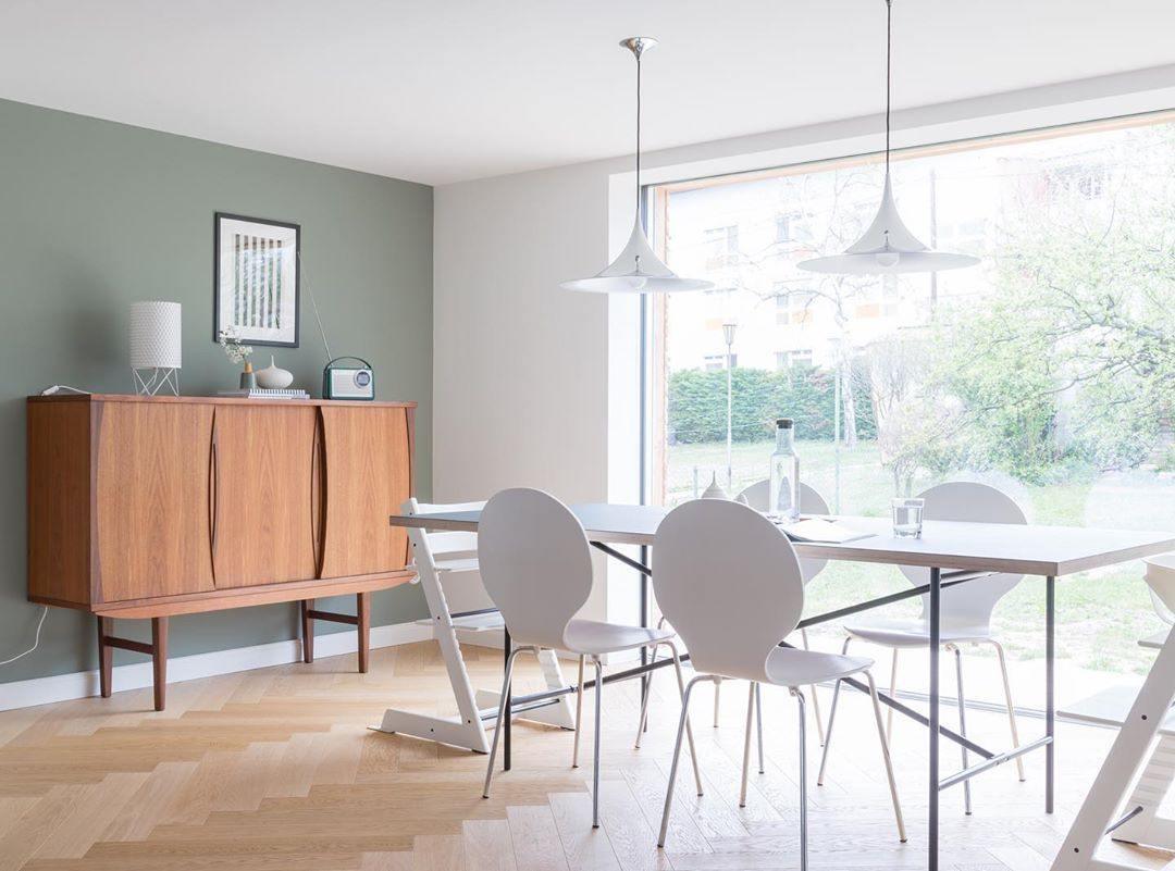 Semi Swag Pendant Light - Image 71