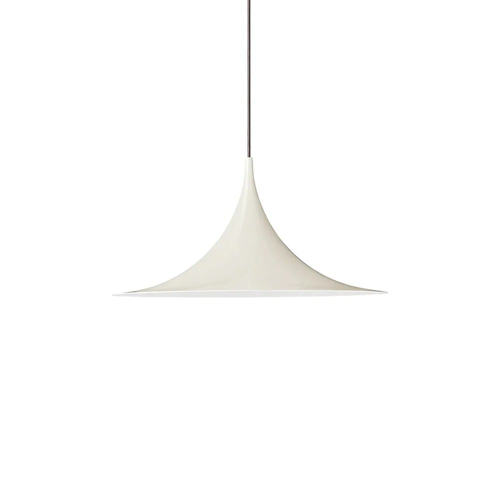 Semi Swag Pendant Light - Image 84