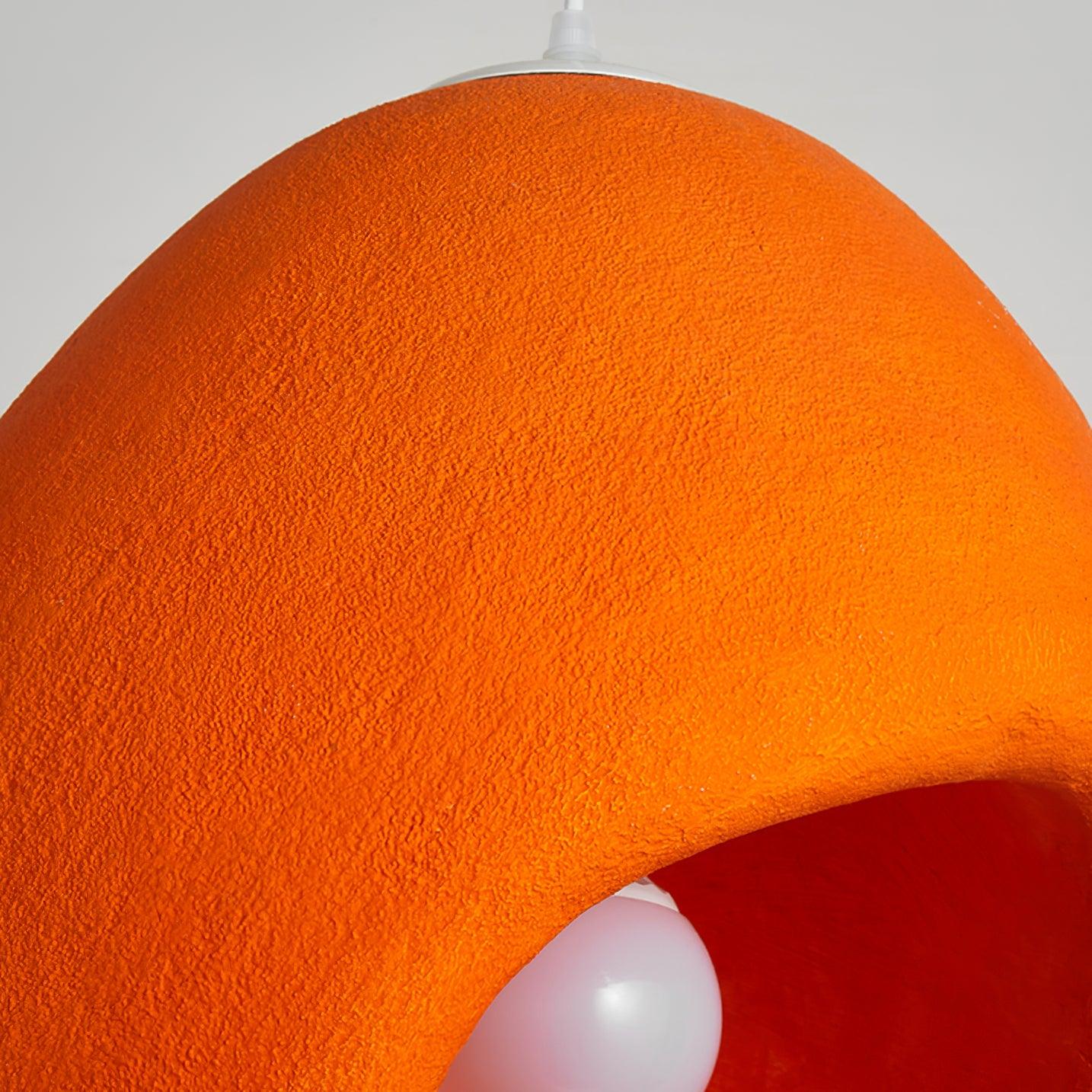 Sensi Pendant Light - Image 12