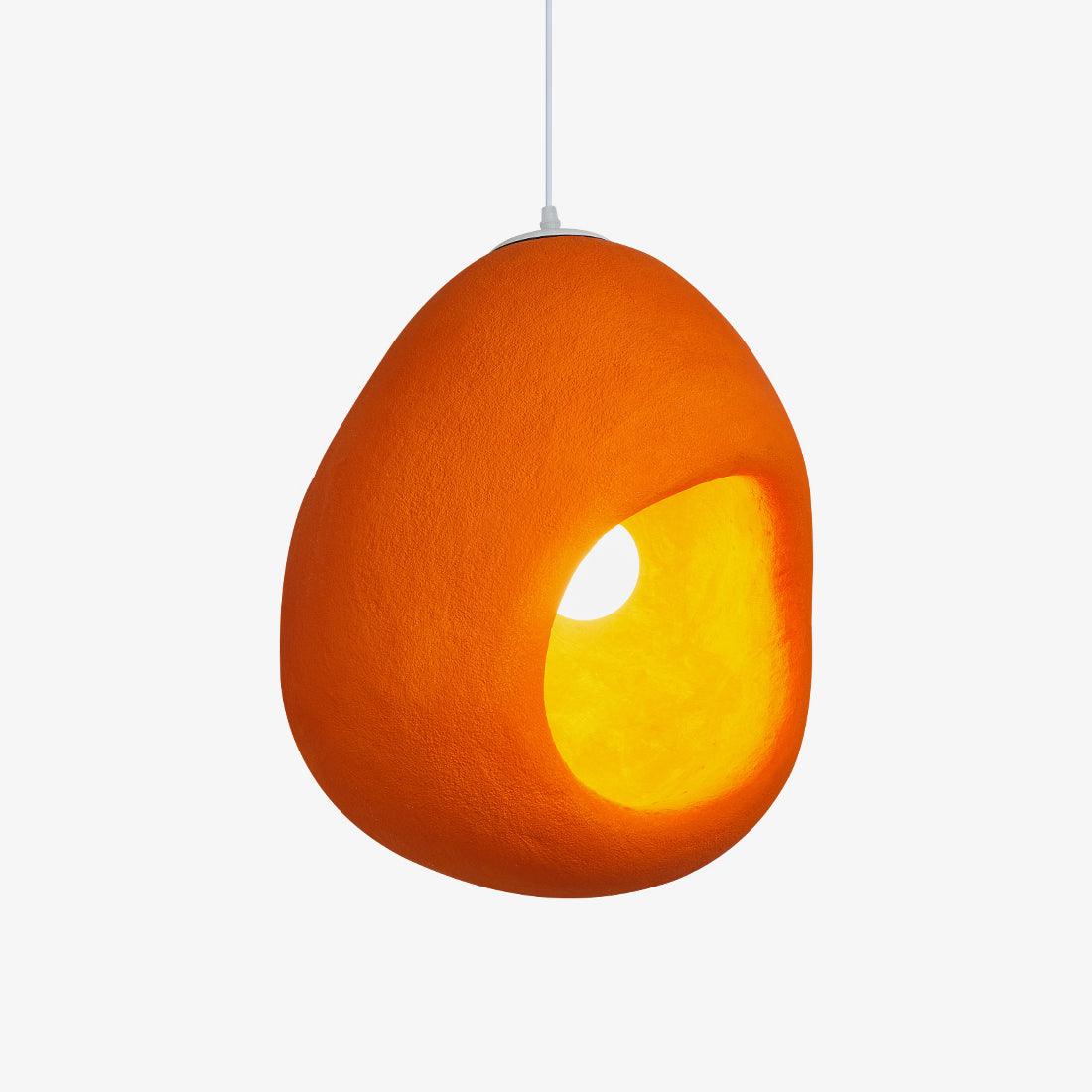Sensi Pendant Light - Image 5
