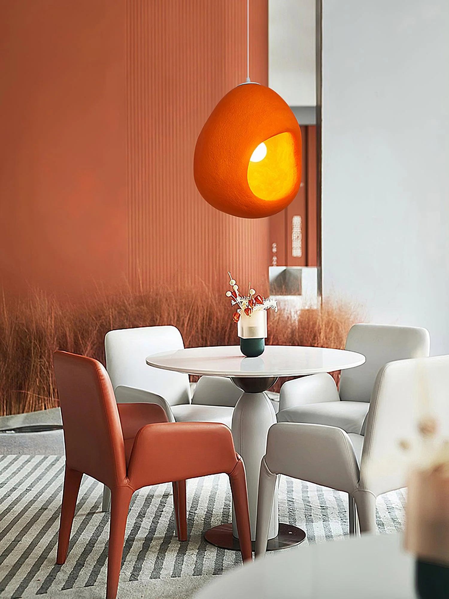 Sensi Pendant Light - Image 7