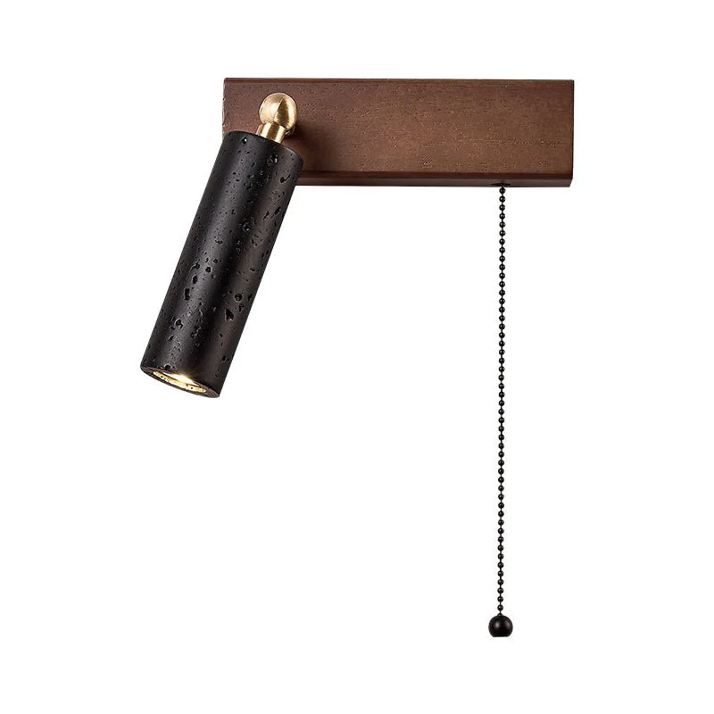 Sentinel Swivel Spot Sconce - Image 14