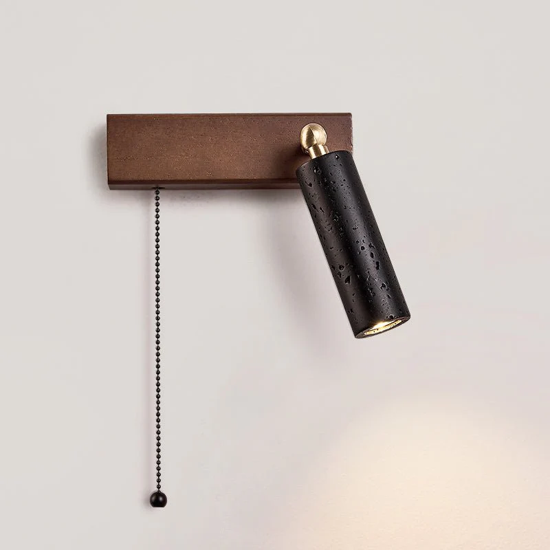 Sentinel Swivel Spot Sconce - Image 16