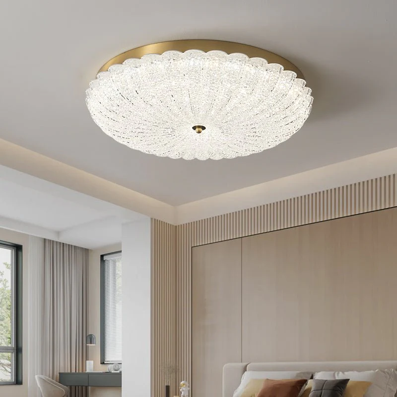 Seraphim Ceiling Lamp - Image 2
