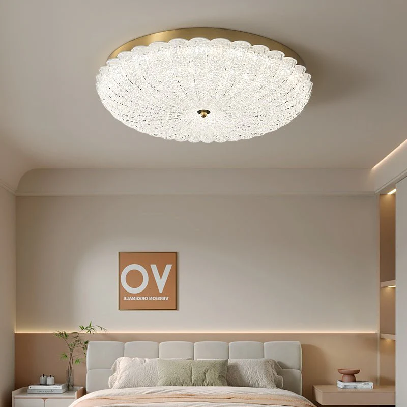 Seraphim Ceiling Lamp - Image 4