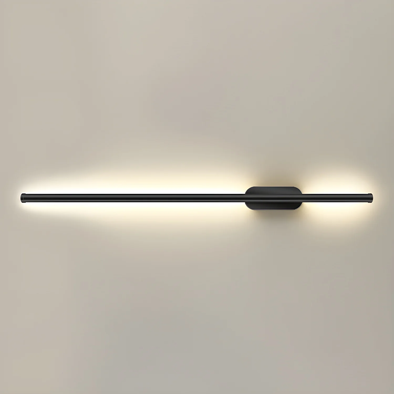 Seraphina Linear Wall Sconce - Image 15