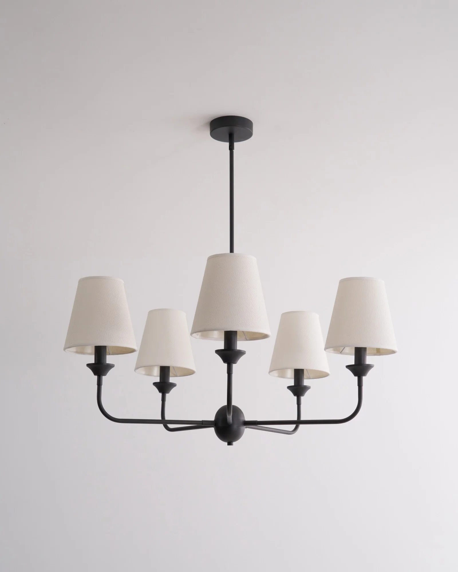 Seraphine Grace Chandelier - Image 11