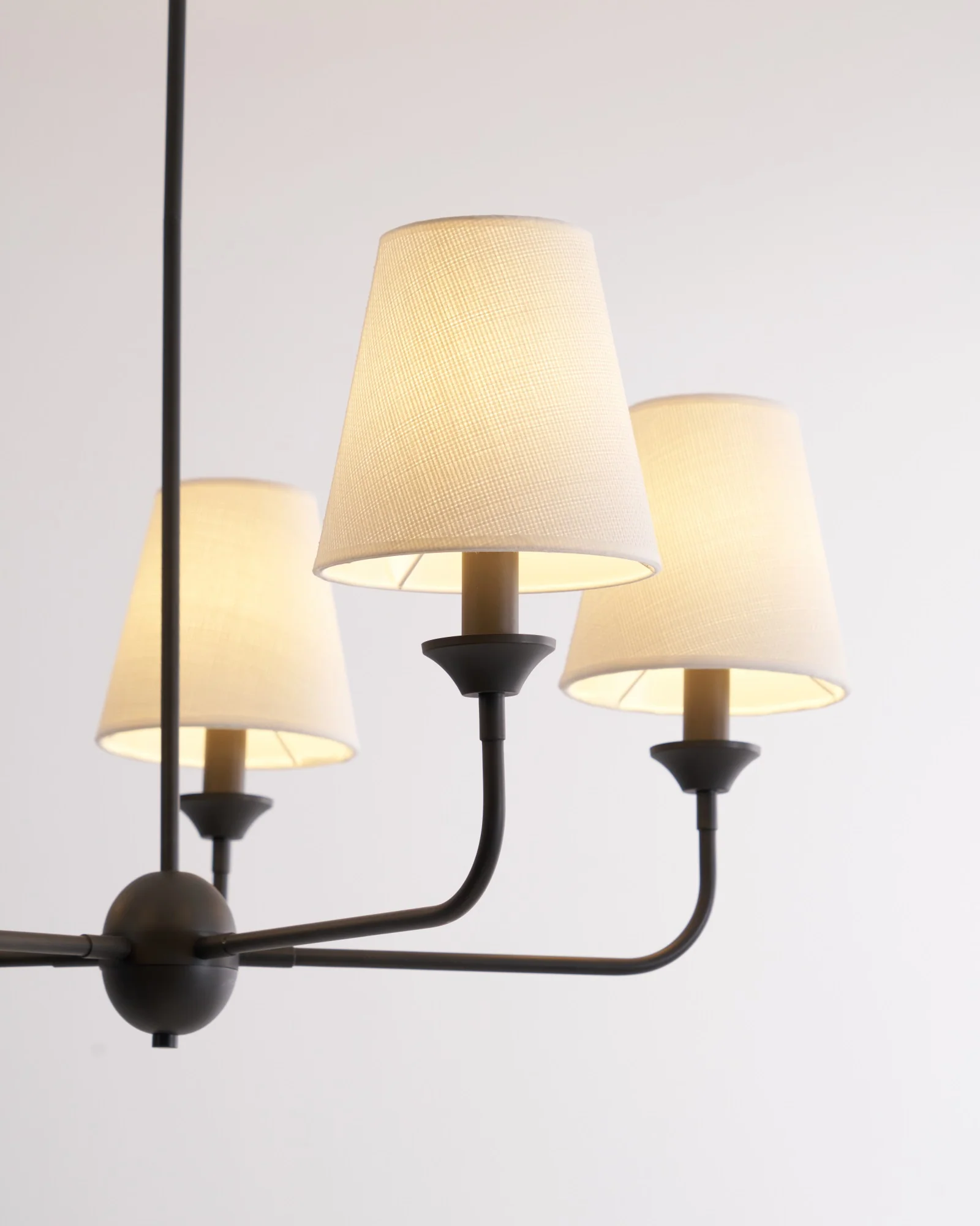 Seraphine Grace Chandelier - Image 25