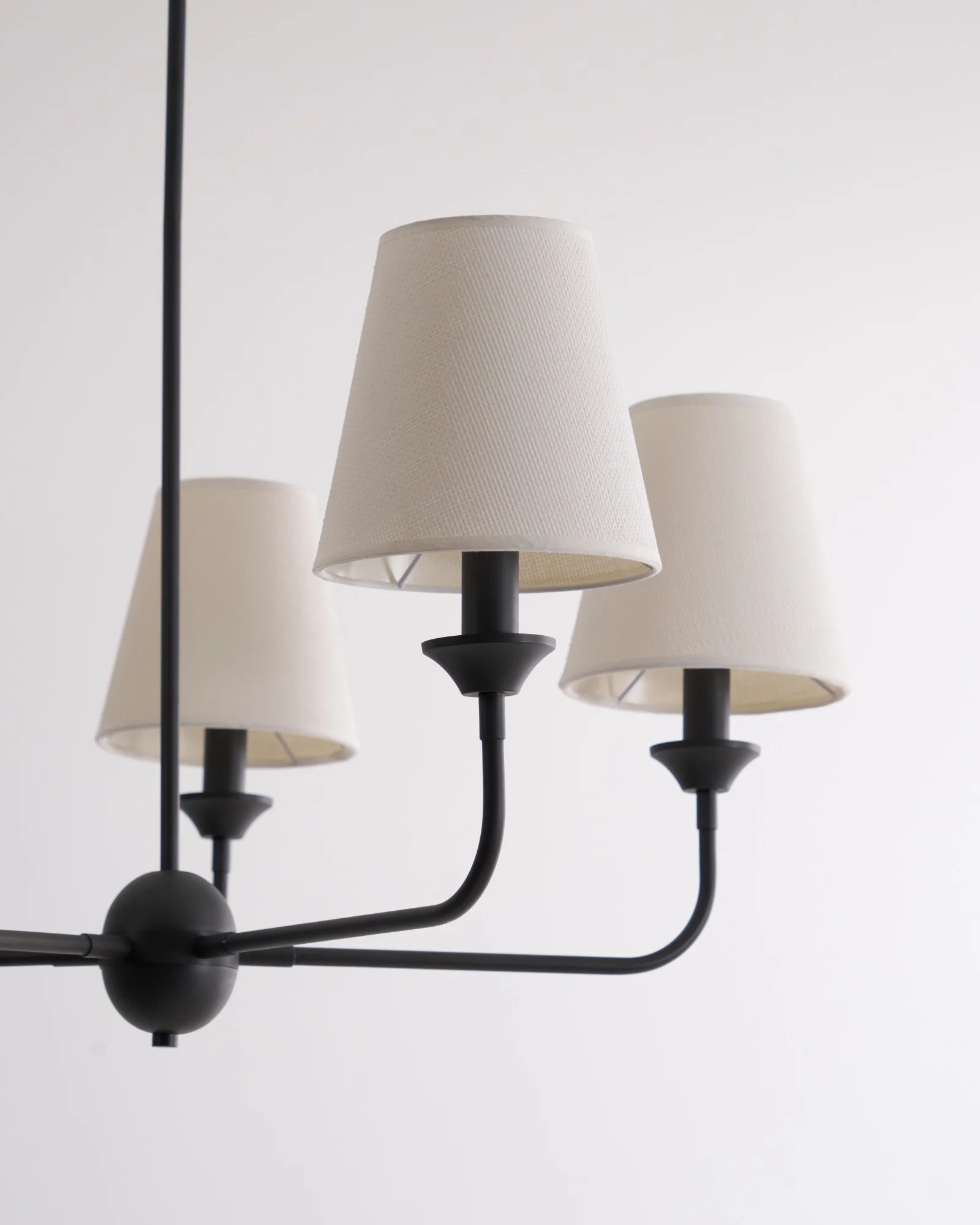 Seraphine Grace Chandelier - Image 26