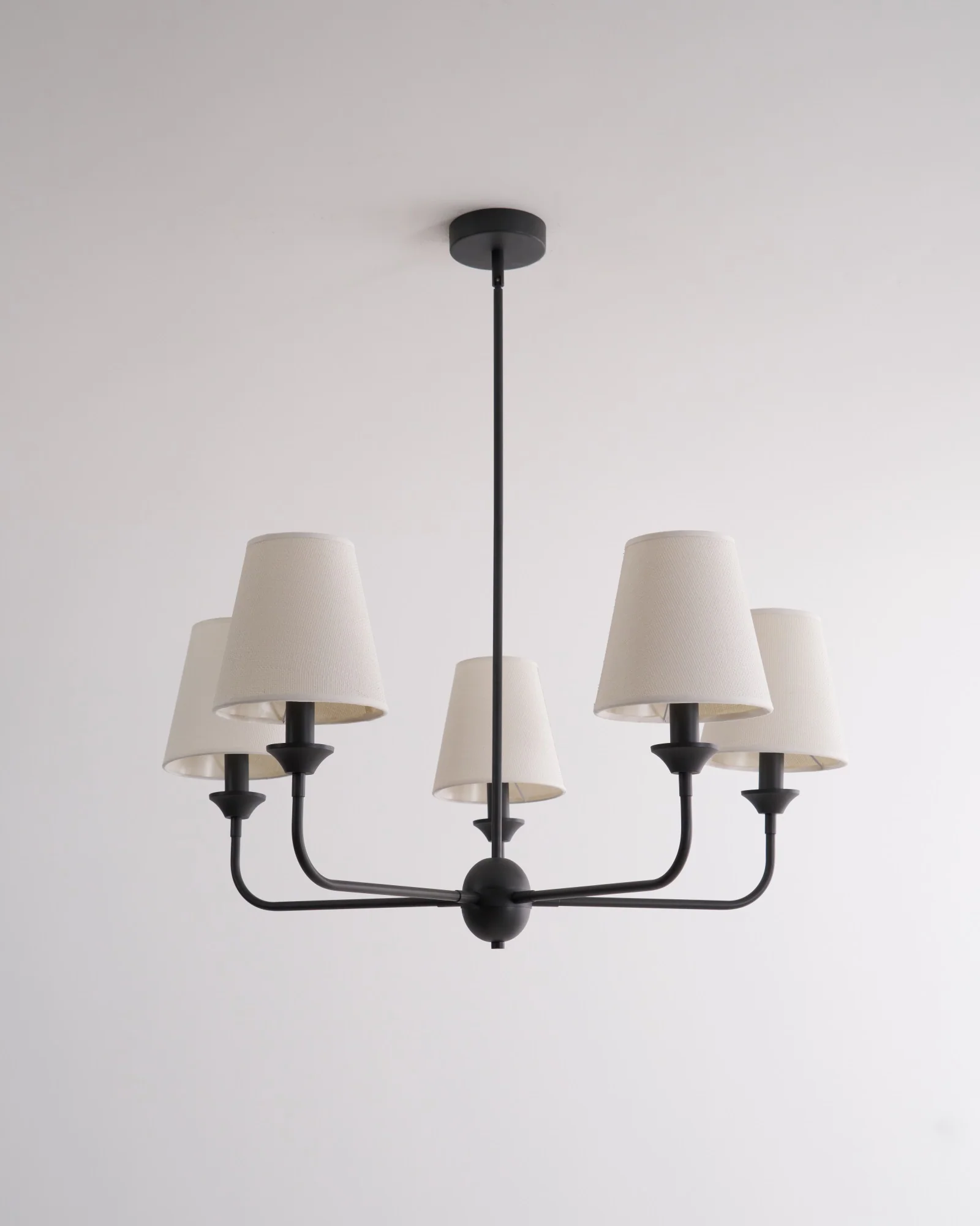 Seraphine Grace Chandelier - Image 27