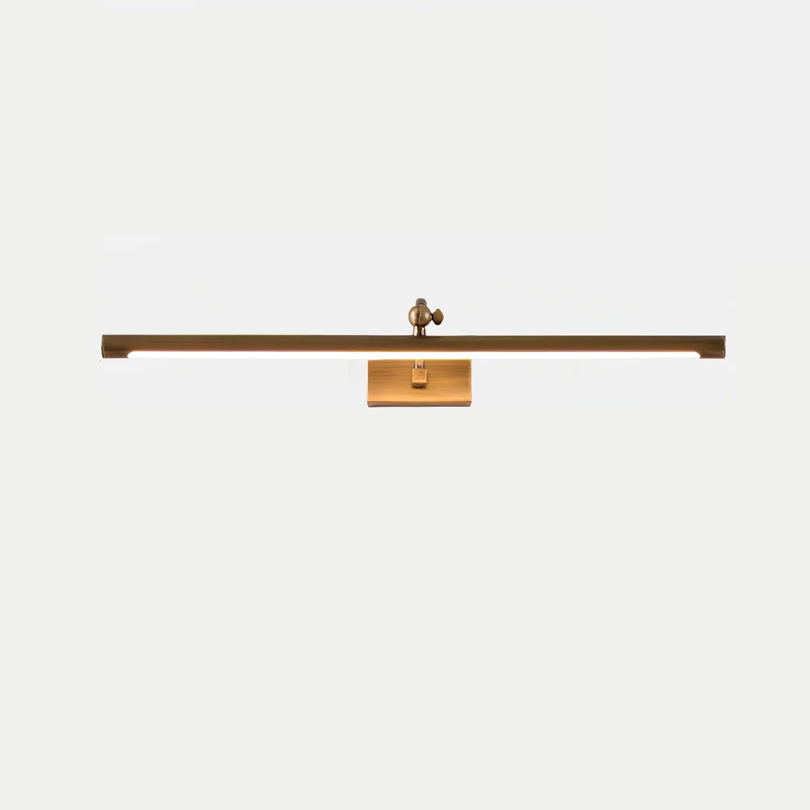 Serelune Pivot Vanity Wall Light - Image 11