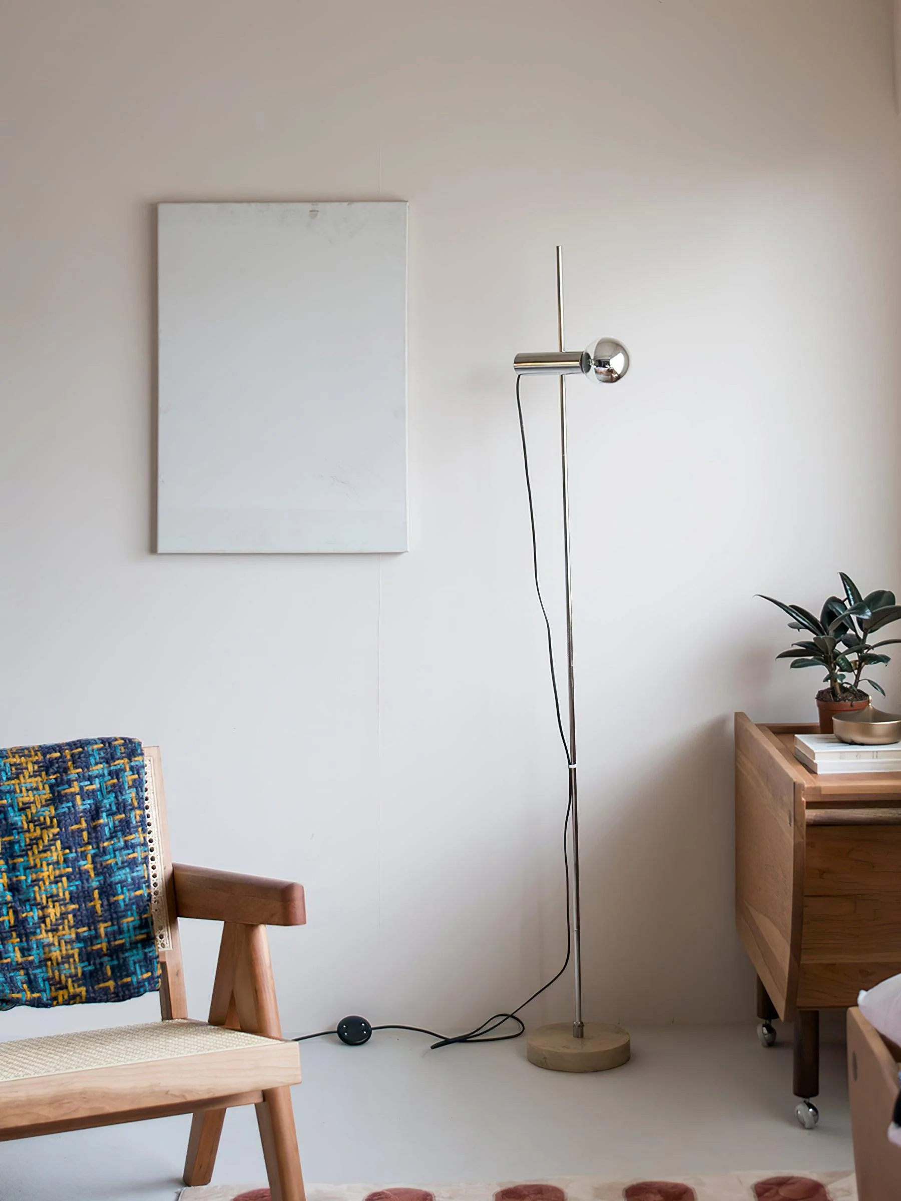 Sereno Floor Lamp - Image 10