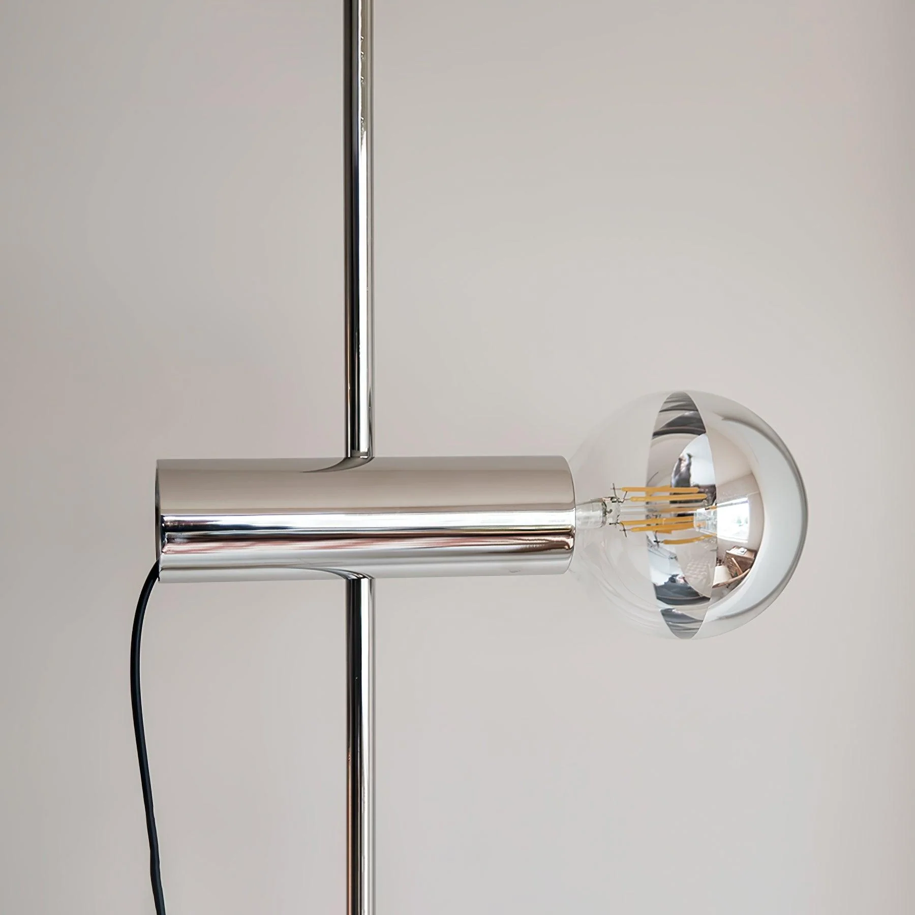 Sereno Floor Lamp - Image 12