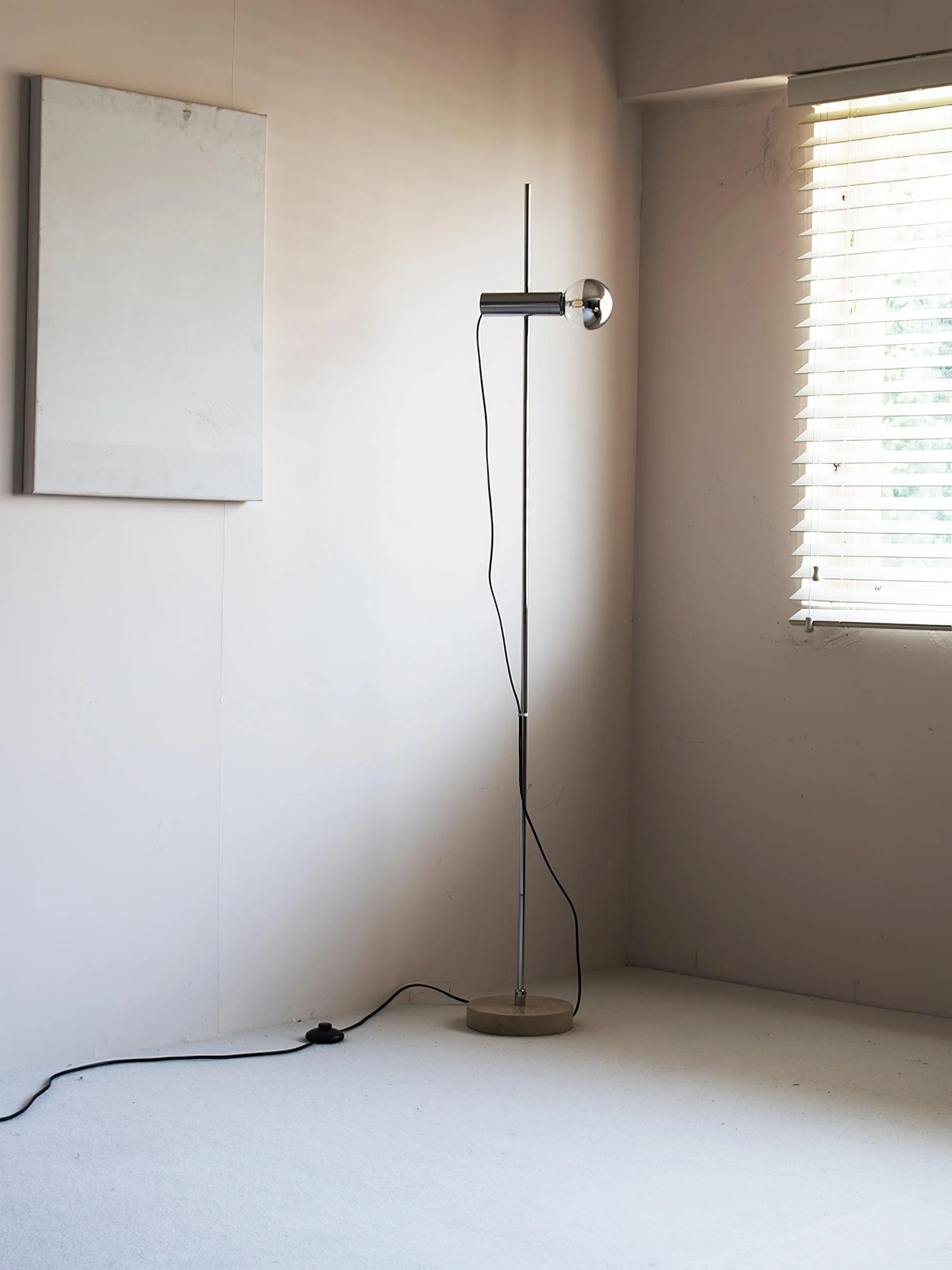 Sereno Floor Lamp - Image 13