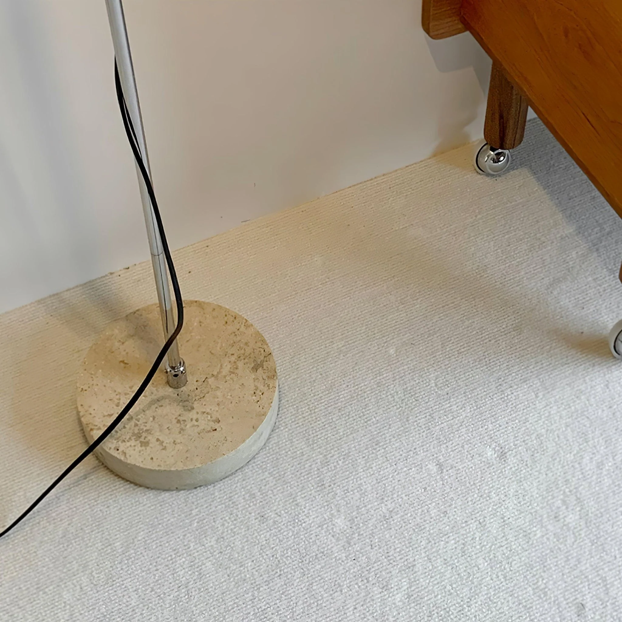 Sereno Floor Lamp - Image 14