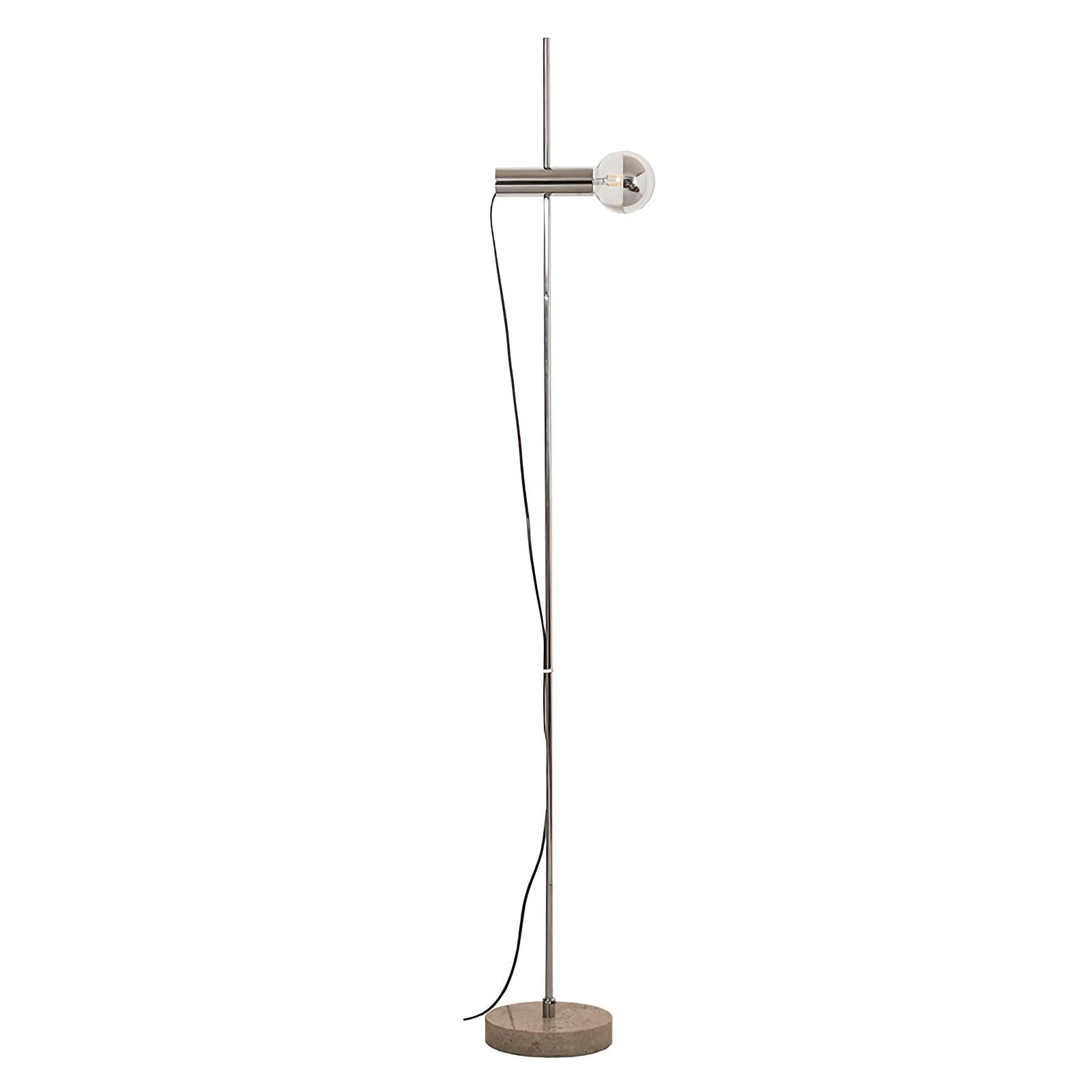Sereno Floor Lamp - Image 15