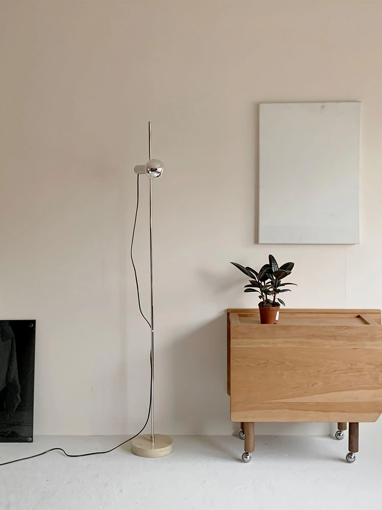 Sereno Floor Lamp - Image 16