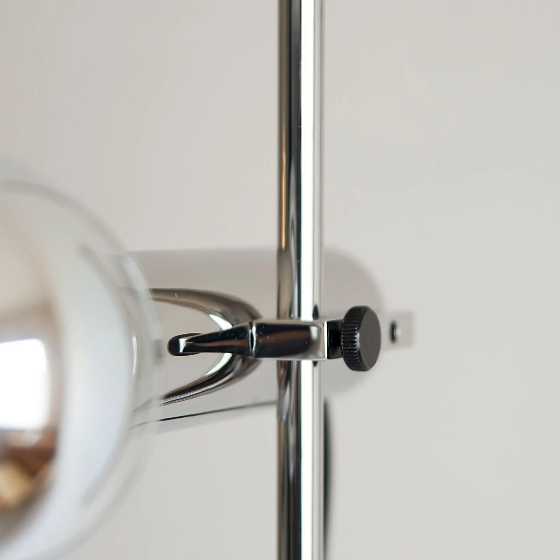 Sereno Floor Lamp - Image 17