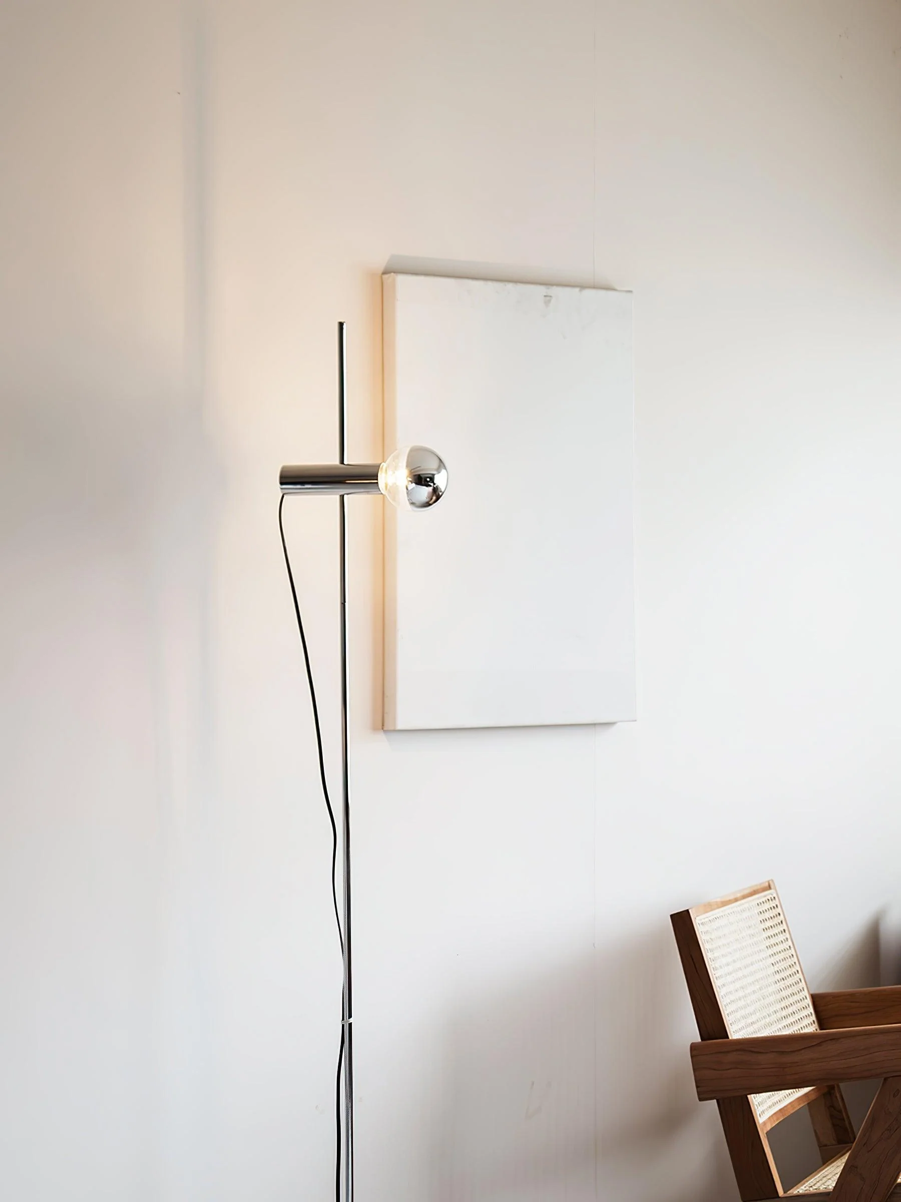 Sereno Floor Lamp - Image 6