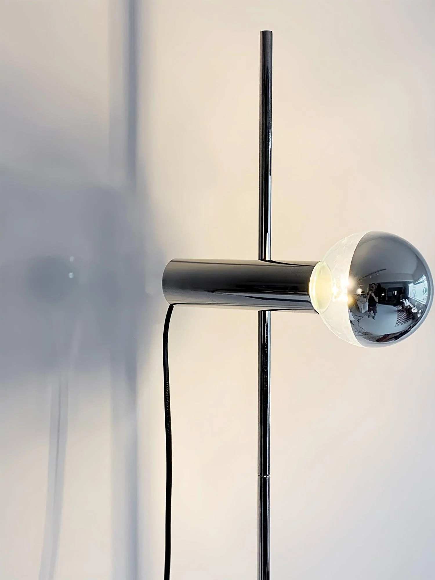 Sereno Floor Lamp - Image 7